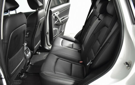 Geely Atlas I, 2020 год, 1 149 000 рублей, 12 фотография