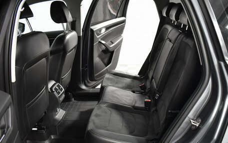 Skoda Kodiaq I, 2019 год, 1 900 000 рублей, 12 фотография