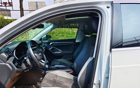 Audi Q3, 2022 год, 2 550 090 рублей, 8 фотография