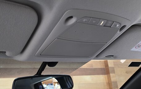 Nissan Leaf II, 2021 год, 1 310 013 рублей, 13 фотография
