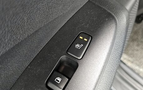 KIA Seltos I, 2022 год, 2 090 334 рублей, 17 фотография
