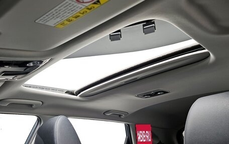 KIA Seltos I, 2022 год, 2 090 334 рублей, 19 фотография