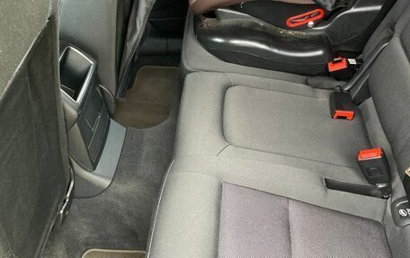 Audi Q5, 2011 год, 1 550 000 рублей, 7 фотография