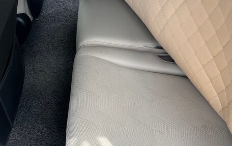Honda Freed I, 2010 год, 1 130 000 рублей, 12 фотография