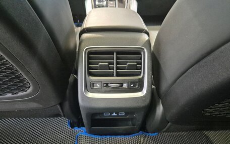 Geely Atlas, 2021 год, 1 840 000 рублей, 31 фотография