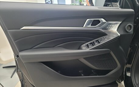Haval F7, 2025 год, 3 649 000 рублей, 11 фотография