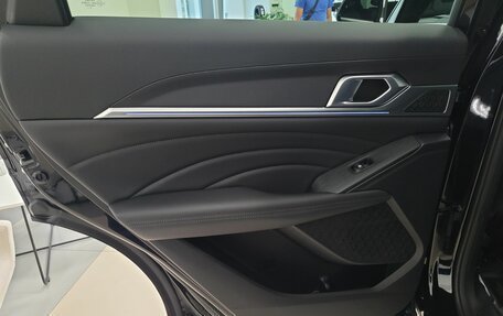 Haval F7, 2025 год, 3 649 000 рублей, 13 фотография