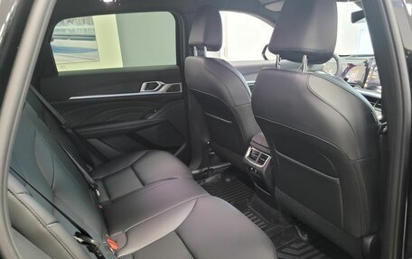 Haval F7, 2025 год, 3 649 000 рублей, 12 фотография