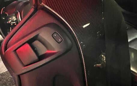 BMW M4, 2016 год, 6 100 000 рублей, 11 фотография