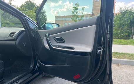 KIA cee'd III, 2013 год, 1 150 000 рублей, 13 фотография