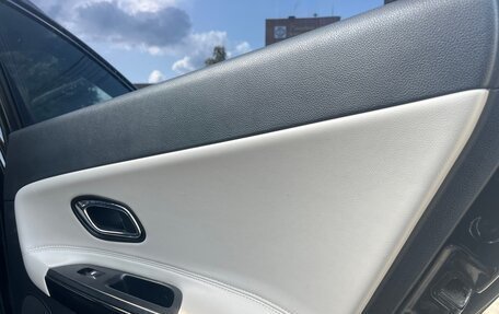 KIA cee'd III, 2013 год, 1 150 000 рублей, 14 фотография