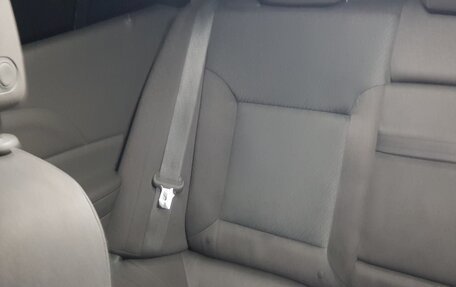 Chevrolet Malibu VIII, 2012 год, 989 000 рублей, 9 фотография