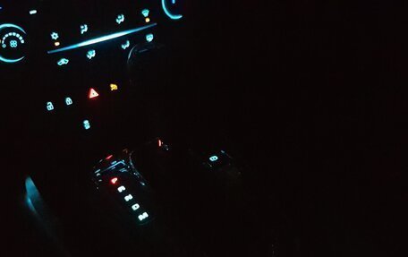 Chevrolet Malibu VIII, 2012 год, 989 000 рублей, 12 фотография