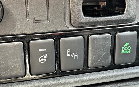 Mitsubishi Outlander III рестайлинг 3, 2020 год, 2 590 000 рублей, 21 фотография