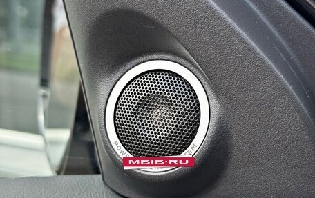 Mitsubishi Outlander III рестайлинг 3, 2020 год, 2 590 000 рублей, 25 фотография