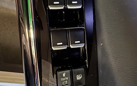 Mazda CX-9 II, 2019 год, 3 490 000 рублей, 14 фотография