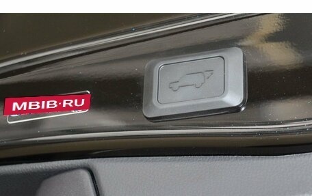 Toyota RAV4, 2024 год, 5 050 000 рублей, 24 фотография