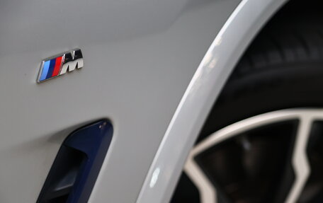 BMW X4, 2021 год, 5 630 000 рублей, 17 фотография