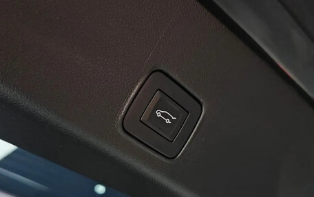 Chevrolet TrailBlazer, 2021 год, 1 450 000 рублей, 19 фотография