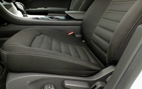 Ford Mondeo V, 2017 год, 1 549 000 рублей, 21 фотография
