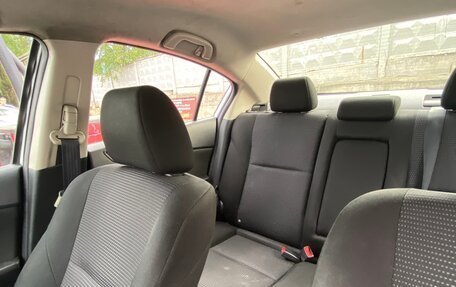 Mazda 3, 2012 год, 930 000 рублей, 12 фотография