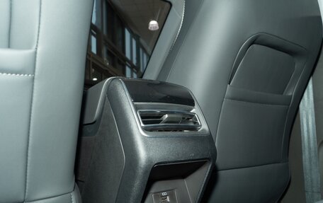 Chery Tiggo 4 I рестайлинг, 2025 год, 2 290 000 рублей, 22 фотография