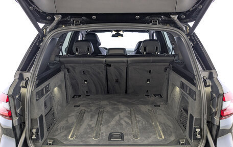 BMW X5 M, 2021 год, 11 525 000 рублей, 10 фотография