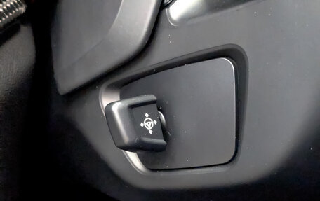 BMW X5 M, 2021 год, 11 525 000 рублей, 28 фотография