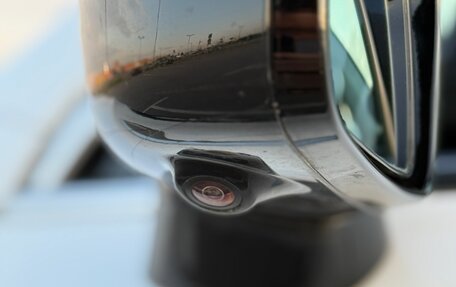KIA Sorento IV, 2020 год, 3 790 000 рублей, 33 фотография