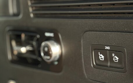 KIA Sorento IV, 2020 год, 3 790 000 рублей, 32 фотография
