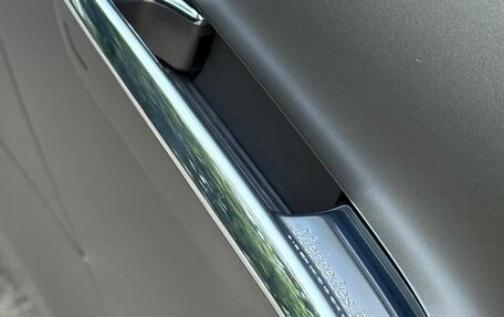 Mercedes-Benz SL-Класс AMG, 2022 год, 14 800 000 рублей, 7 фотография