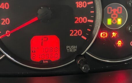 Mitsubishi Pajero Sport II рестайлинг, 2013 год, 2 250 000 рублей, 8 фотография