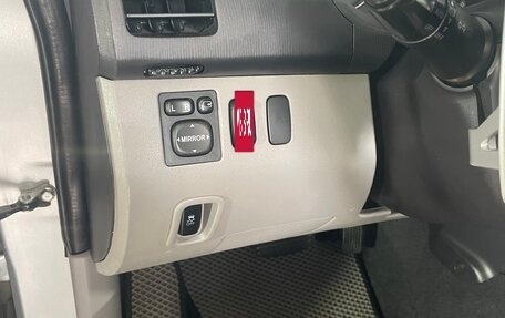 Mitsubishi Pajero Sport II рестайлинг, 2013 год, 2 250 000 рублей, 14 фотография