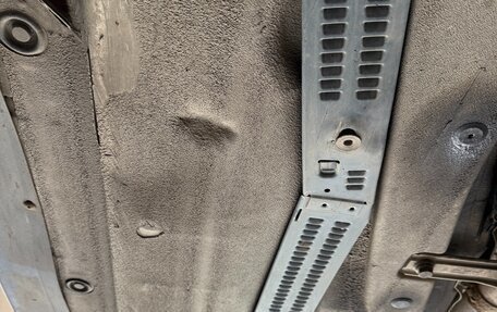 Volkswagen Passat B5+ рестайлинг, 2002 год, 450 000 рублей, 9 фотография