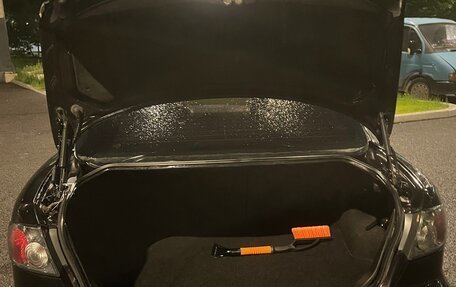 Mazda 6, 2007 год, 550 000 рублей, 6 фотография