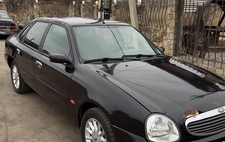 Ford Scorpio II, 1996 год, 200 000 рублей, 1 фотография