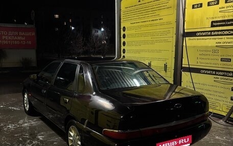Ford Scorpio II, 1996 год, 200 000 рублей, 3 фотография