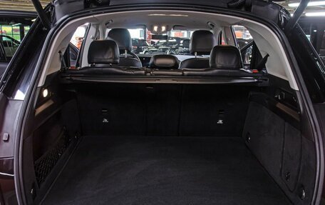 Mercedes-Benz GLE, 2019 год, 5 949 000 рублей, 9 фотография