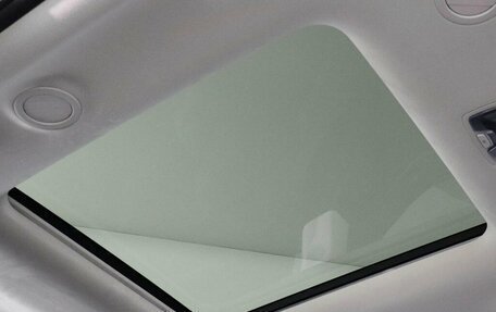 Hyundai Staria, 2024 год, 9 800 000 рублей, 16 фотография