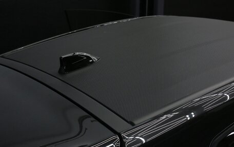 Toyota Yaris, 2024 год, 6 000 000 рублей, 6 фотография