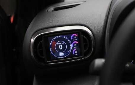 Toyota Yaris, 2024 год, 6 000 000 рублей, 5 фотография