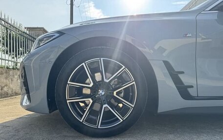 BMW 4 серия, 2022 год, 3 929 000 рублей, 7 фотография