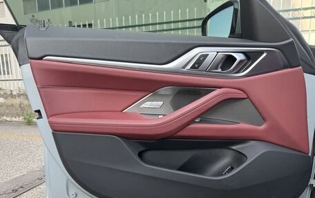 BMW 4 серия, 2022 год, 3 929 000 рублей, 15 фотография