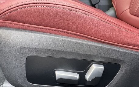 BMW 4 серия, 2022 год, 3 929 000 рублей, 16 фотография
