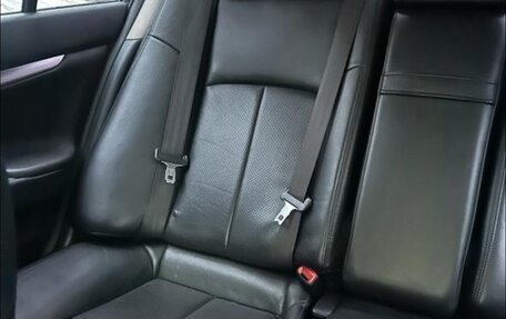 Infiniti G, 2010 год, 1 800 000 рублей, 2 фотография