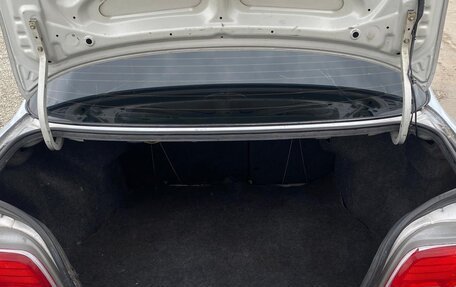 Toyota Carina, 1997 год, 360 000 рублей, 9 фотография