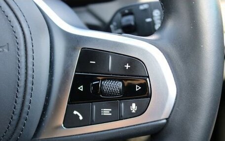 BMW 1 серия, 2020 год, 1 408 000 рублей, 11 фотография