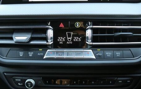 BMW 1 серия, 2020 год, 1 408 000 рублей, 17 фотография