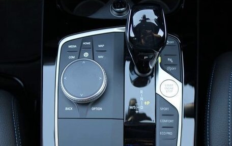 BMW 1 серия, 2020 год, 1 408 000 рублей, 18 фотография