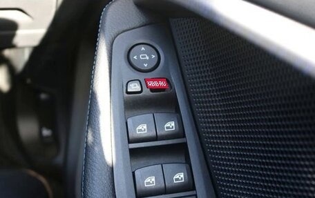 BMW 1 серия, 2020 год, 1 408 000 рублей, 21 фотография